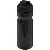 Base 650 ml Sportflasche mit Klappdeckel - Annanng