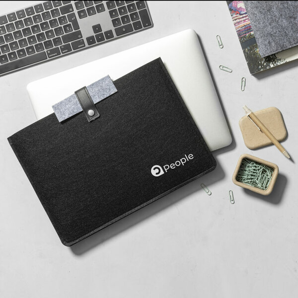 Dokumententasche Idago