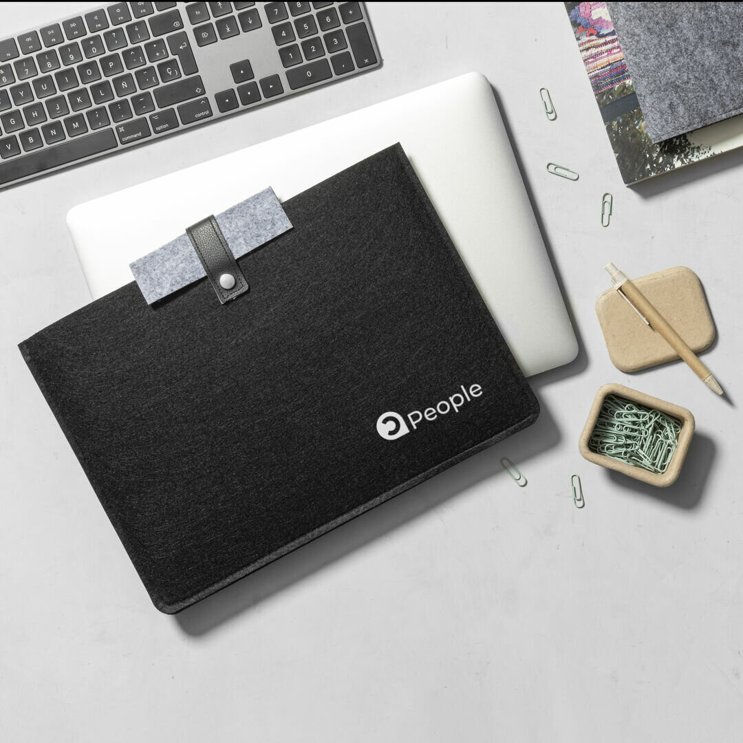 Dokumententasche Idago