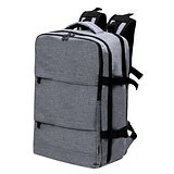 Rucksack Idiax