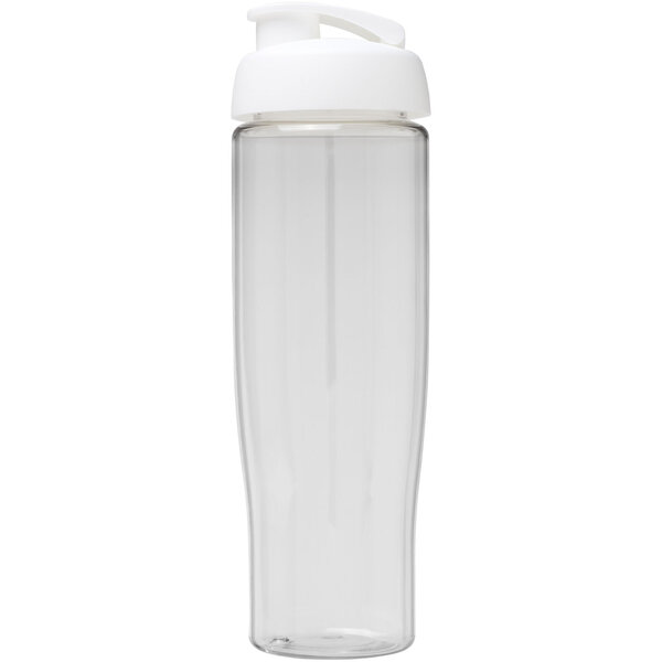 Tempo 700 ml Sportflasche mit Klappdeckel - Beatrun