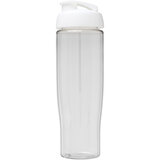 Tempo 700 ml Sportflasche mit Klappdeckel - Beatrun