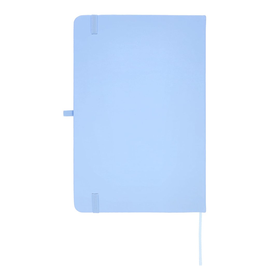 PU-Notizbuch Sora A5 Ruiner