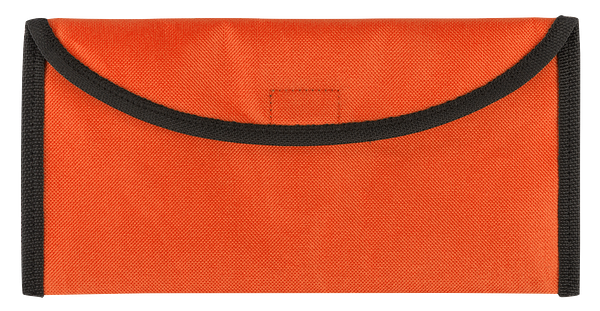 Reise Dokumententasche Idboa