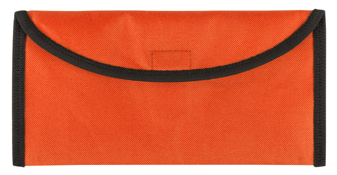 Reise Dokumententasche Idboa