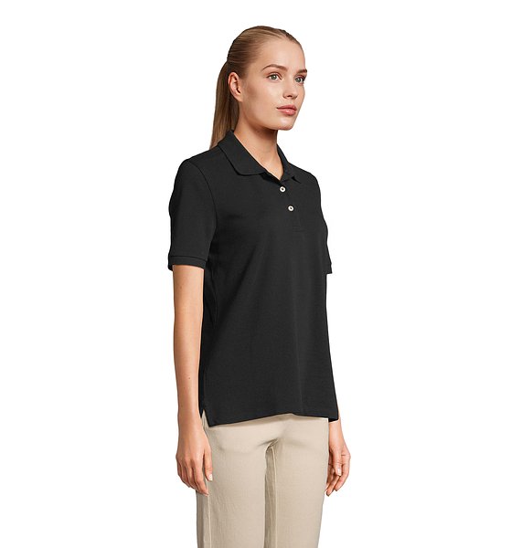 PACIFIC Damen POLO Menst