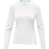 Langarmshirt für Damen - Buoli