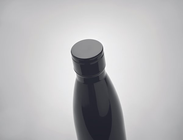 Isolierflasche 500ml mit C° Köbigi