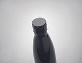 Isolierflasche 500ml mit C° Köbigi