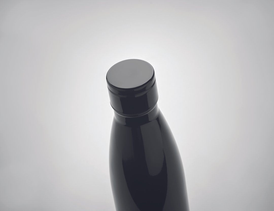 Isolierflasche 500ml mit C° Köbigi