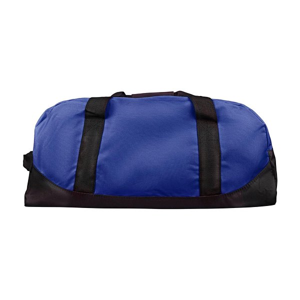 Sporttasche Bengaunna | 35 l