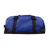 Sporttasche Bengaunna | 35 l