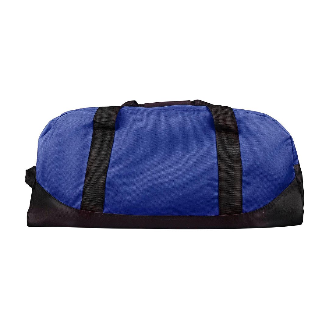 Sporttasche Bengaunna | 35 l