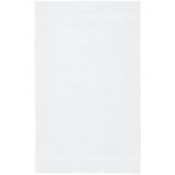 450 g/m² Baumwollhandtuch 100 x 180 cm - Mudori