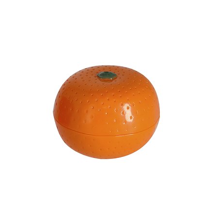 Lippenbalsam Idcor