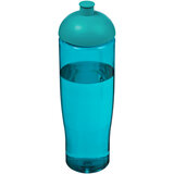 Tempo 700 ml Sportflasche mit Stülpdeckel - Bist