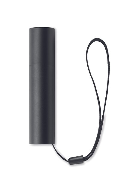 Wiederaufladbare Taschenlampe Frinelix