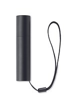 Wiederaufladbare Taschenlampe Frinelix