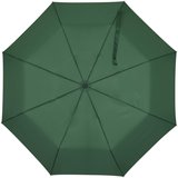 23'' faltbarer manueller Regenschirm - Helveta