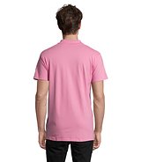 Männer Polo 210g Netianie