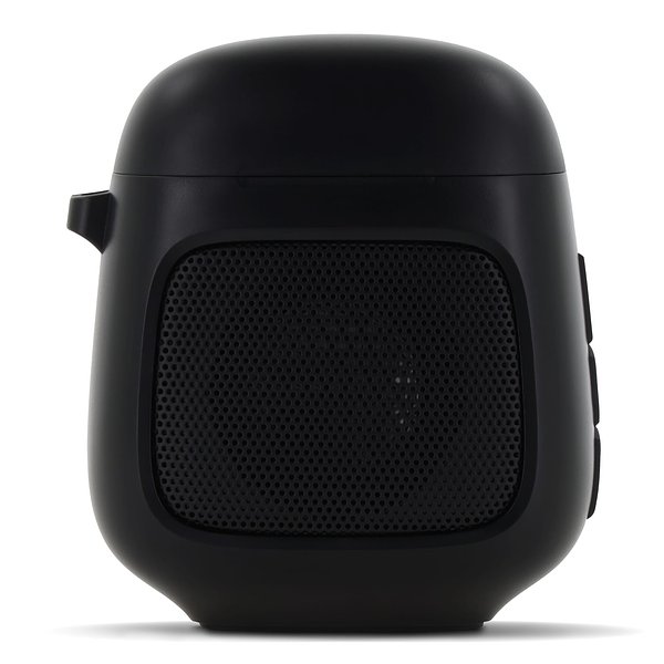 TruWireless Earbuds with Speaker 3W Lurioli