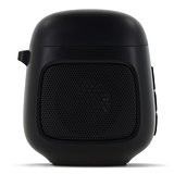 TruWireless Earbuds with Speaker 3W Lurioli