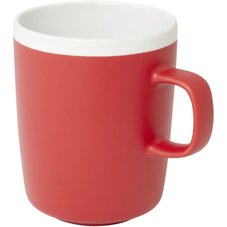 Keramiktasse 310 ml - Elik
