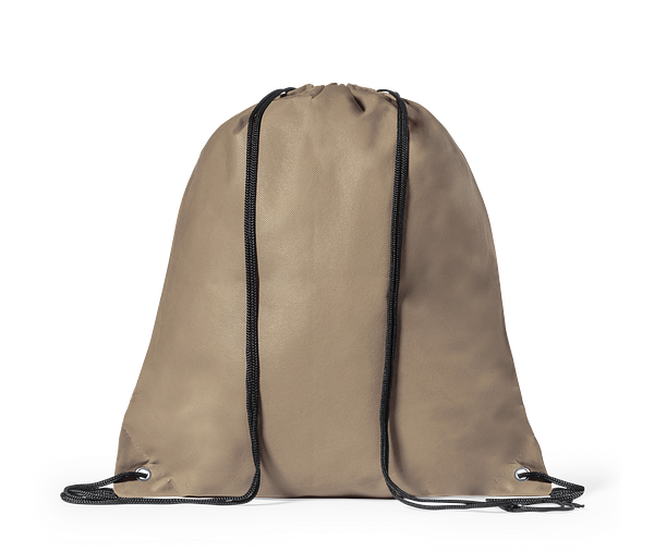 Rucksack Idera
