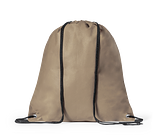 Rucksack Idera