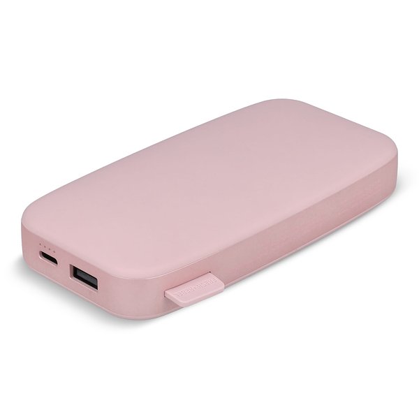 Powerbank 12.000mAh USB-C Ultra Fast Charging 20W Steivat