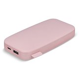 Powerbank 12.000mAh USB-C Ultra Fast Charging 20W Steivat