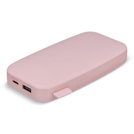 Powerbank 12.000mAh USB-C Ultra Fast Charging 20W Steivat