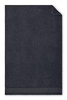 Badetuch aus Baumwolle Uelylana