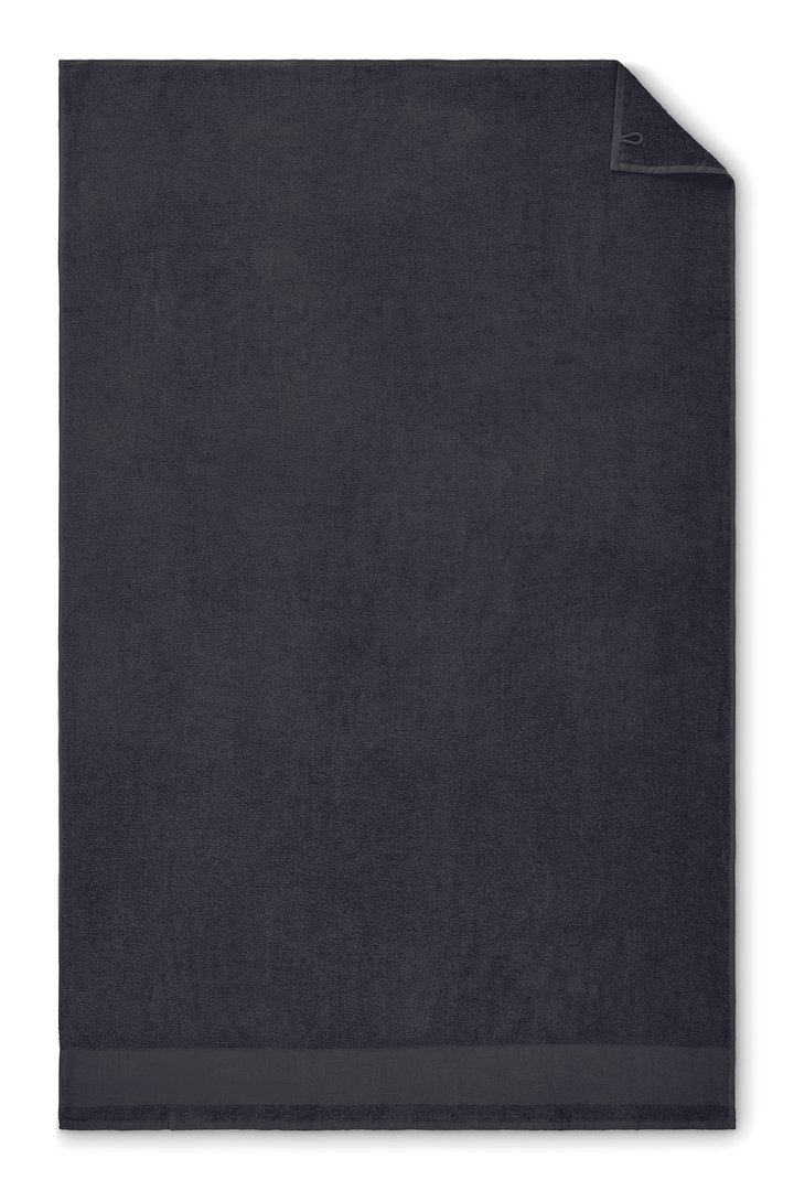 Badetuch aus Baumwolle Uelylana