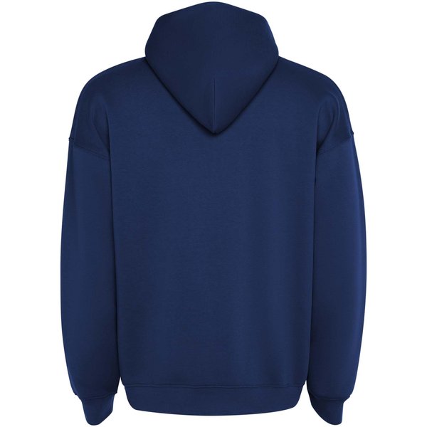 Oversize Hoodie Unisex - Beatingi