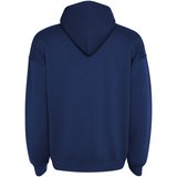 Oversize Hoodie Unisex - Beatingi