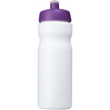 650 ml Sportflasche - Giun