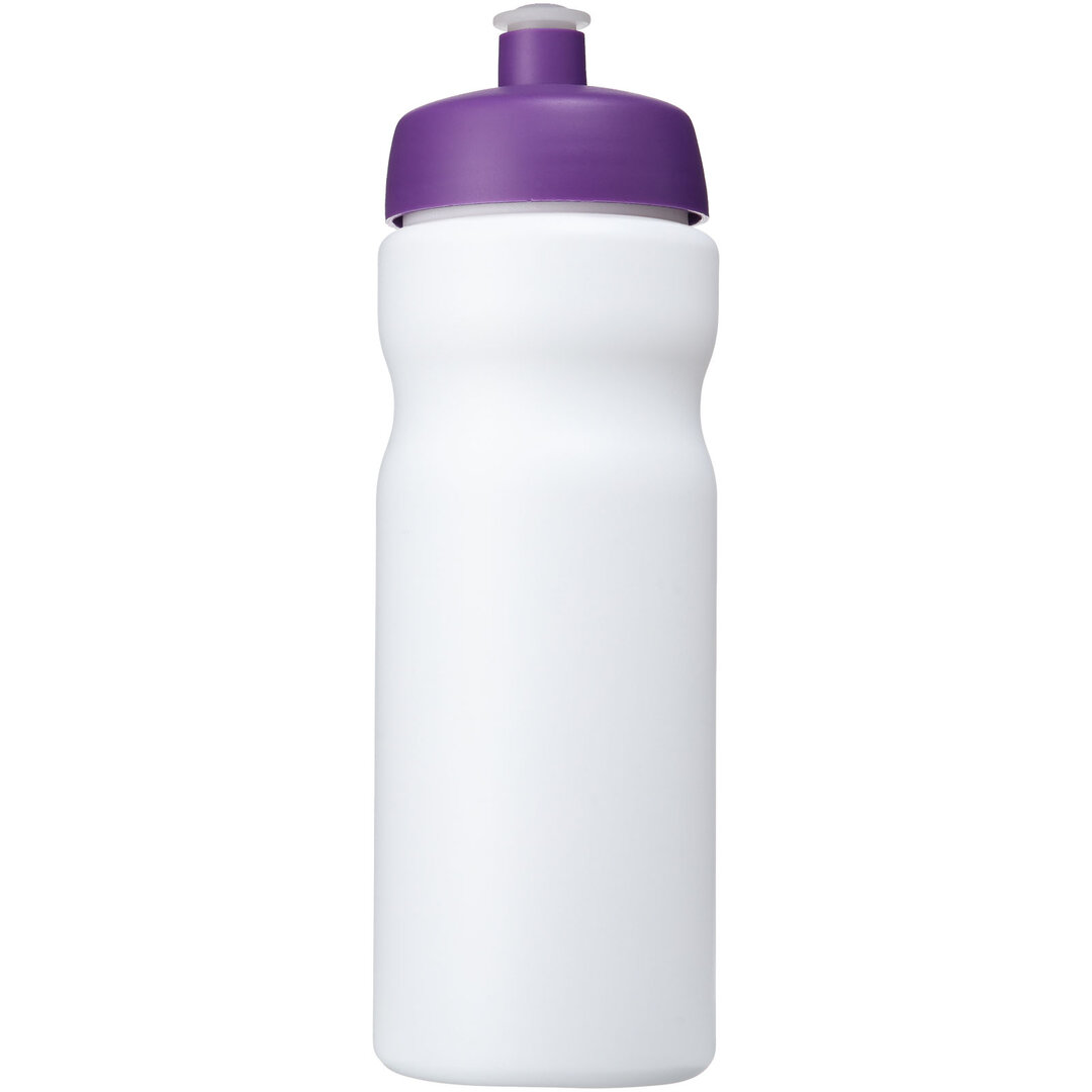 650 ml Sportflasche - Giun