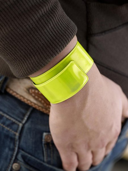 Snap-Armband Chtianin