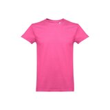 Unisex Kinder T-shirt Inglik