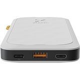 FS510 Fuel Serie 10.000 mAh 20 W Powerbank - Annatrudi