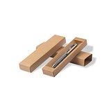 Kugelschreiber Idolf