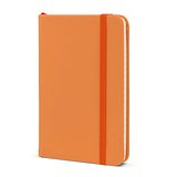 Notizbuch R-PET/PU GRS A6 Aittaraie