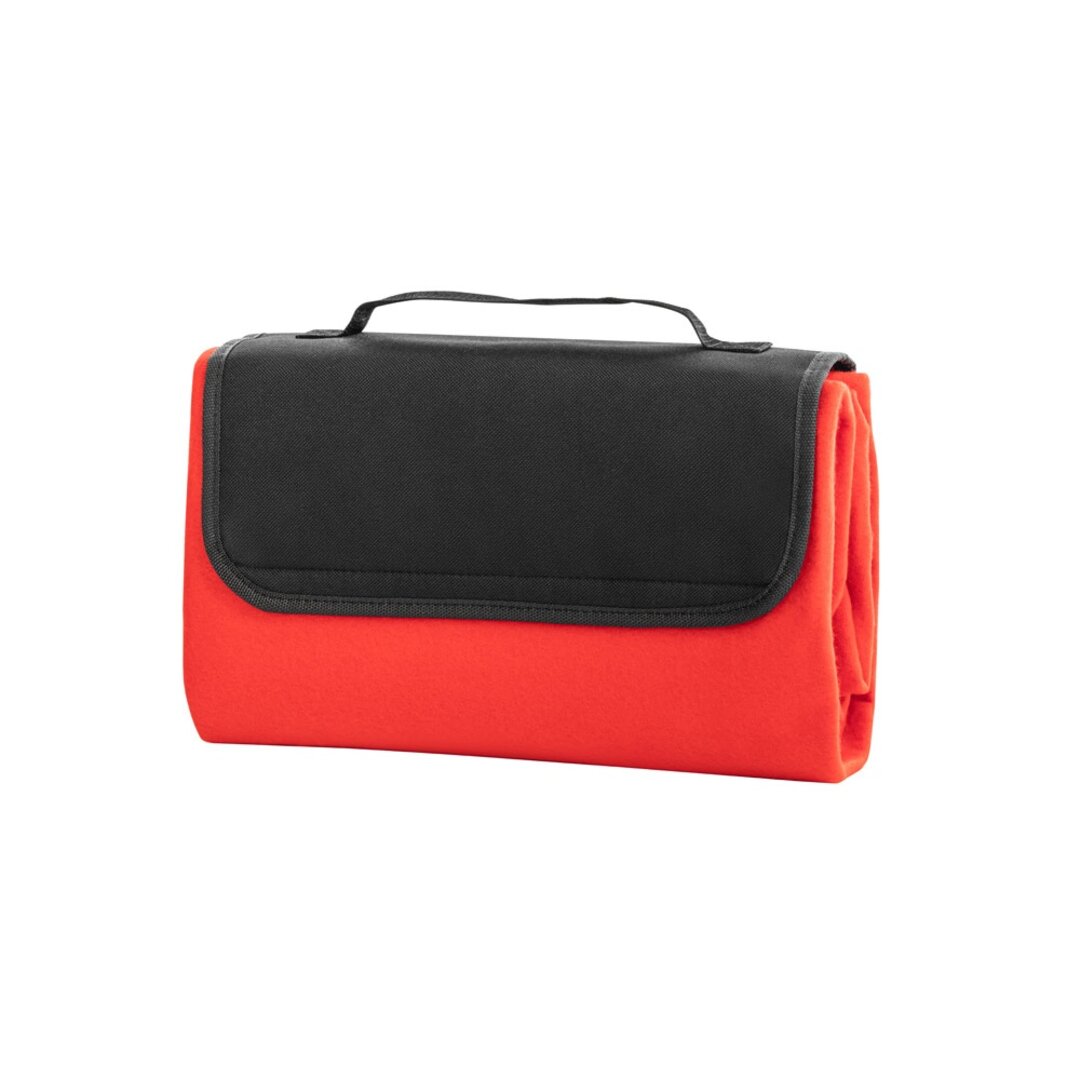 Fleece-Decke 180 g/m² Giunell