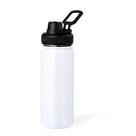 Wärme Flasche Idvac
