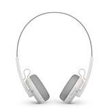 TAH2000 - Philips The Ringo Kabelloser  On-Ear-Kopfhörer Frilen