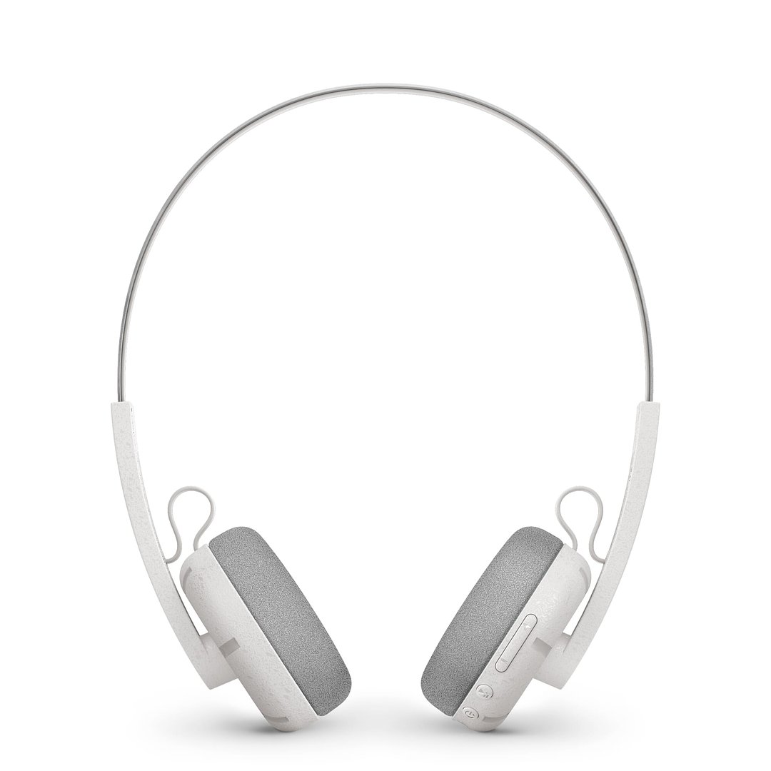 TAH2000 - Philips The Ringo Kabelloser  On-Ear-Kopfhörer Frilen