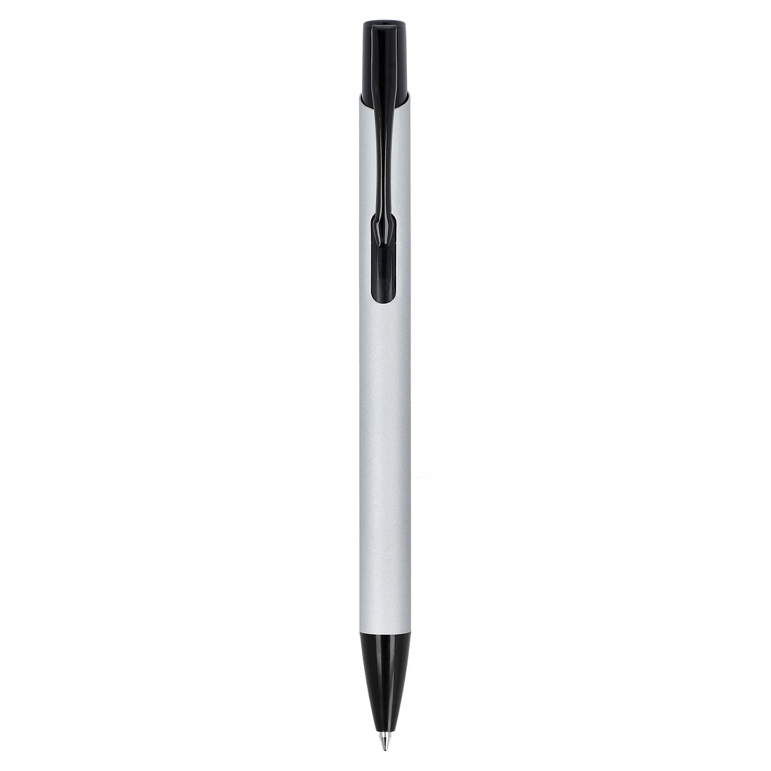 Alicante Soft Touch R-AL blaue Tinte Gianseper