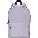 14" GRS-recycelter City Laptop Rucksack 14 L - Vicarama