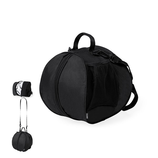 Balltasche Idfin